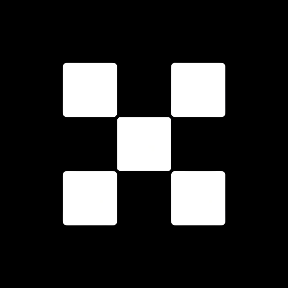 (Oy平台下载网)交易所交易界面